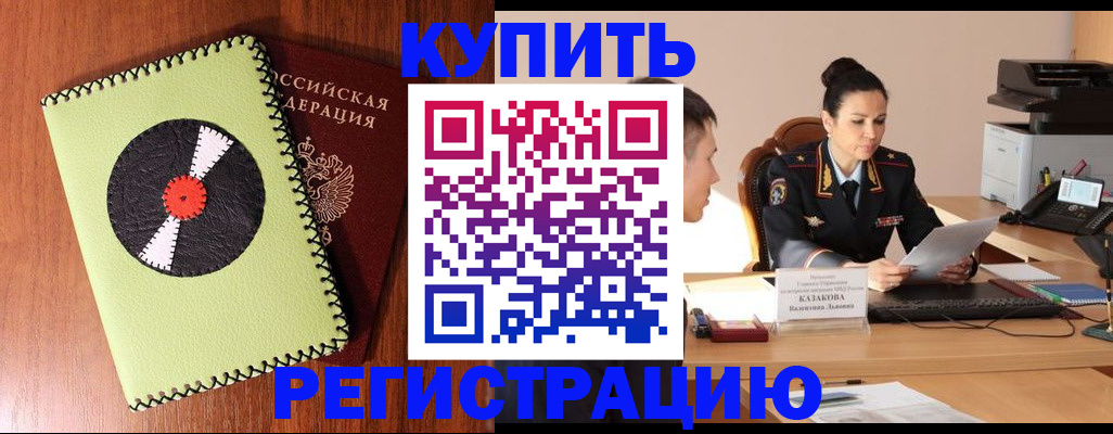 прописка 2025 в Солнечногорске